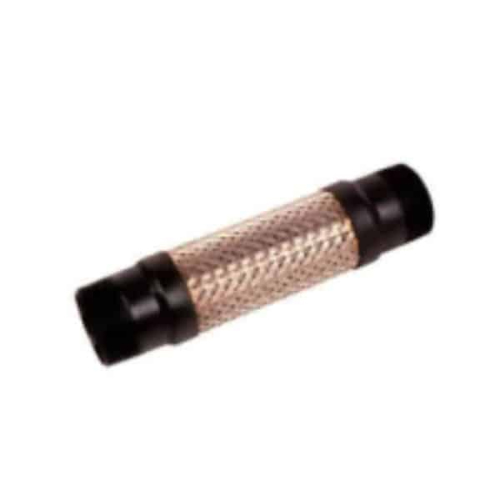 Pressure/Temperature Switches